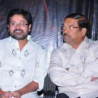 Viswa Rakshakudu Movie Press Meet - Pictures | Picture 100780